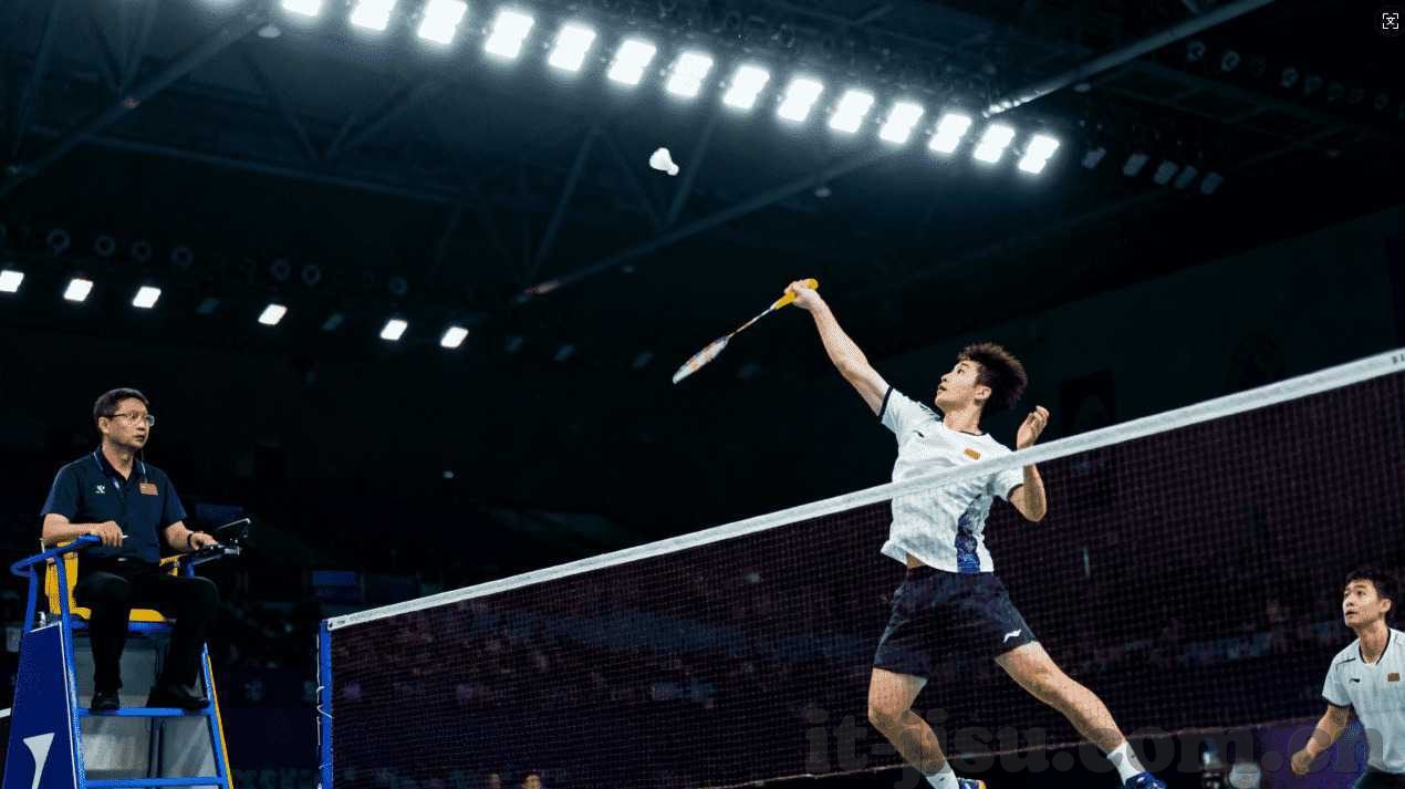 非凡娱乐-非凡娱乐，重塑娱乐业的未来-非凡娱乐