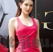 透透足球比分-透透足球比分，解锁绿茵场背后的数据密码