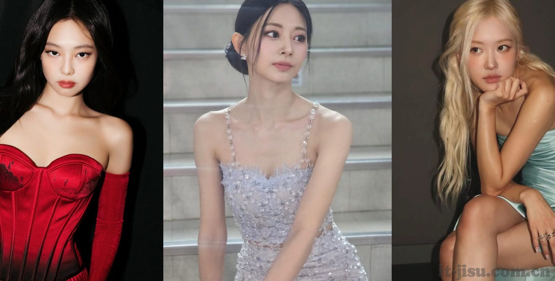 杏彩怎么充值-杏彩充值指南，轻松掌握充值流程